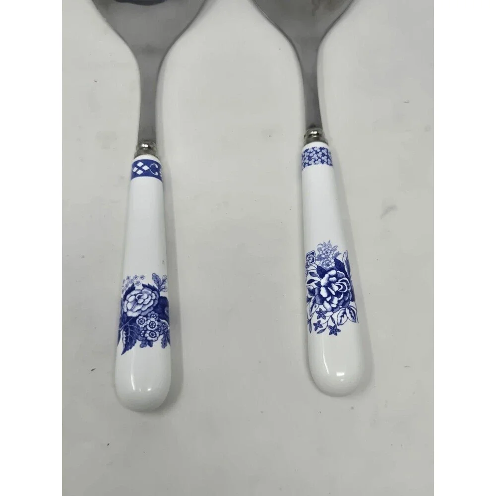 Spode vintage italian